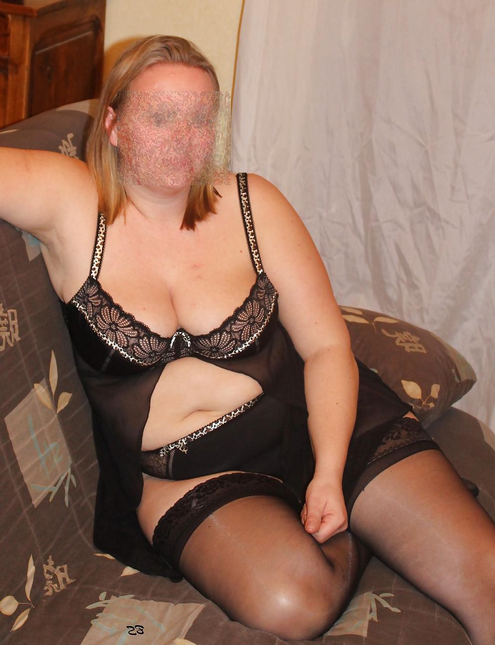 8P Aperitif sensuel