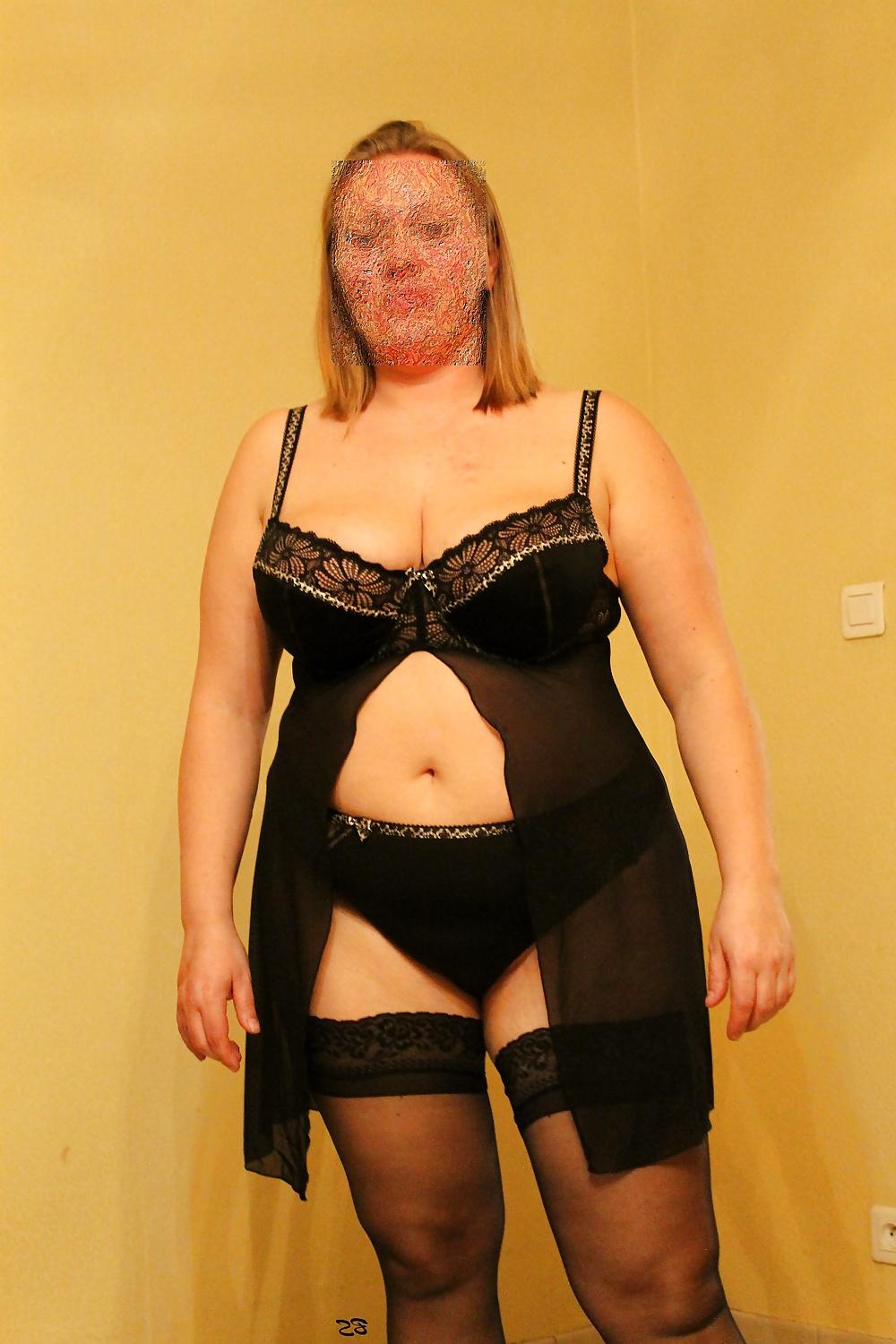 8P Aperitif sensuel