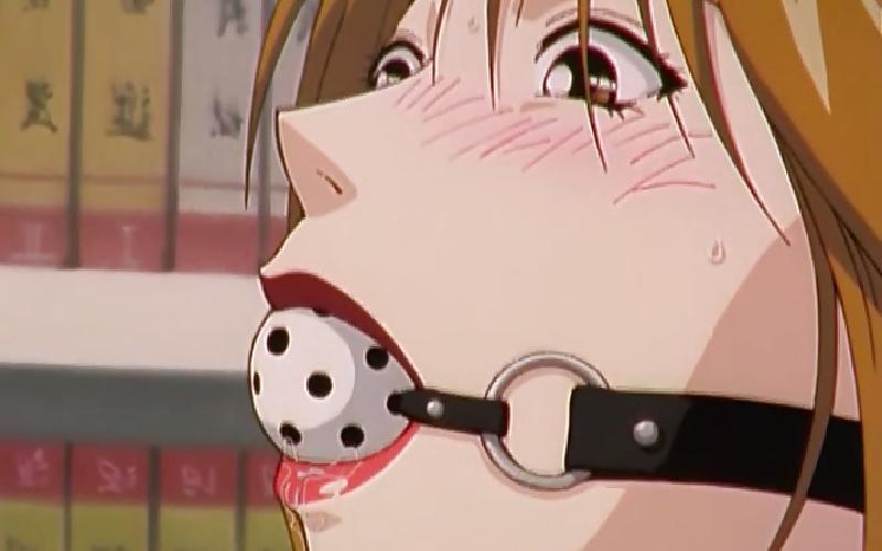 25P Hentai 3d 30 toon