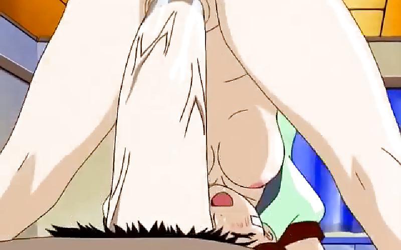 25P Hentai 3d 30 toon