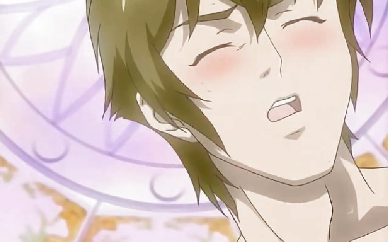 25P Hentai 3d 30 toon
