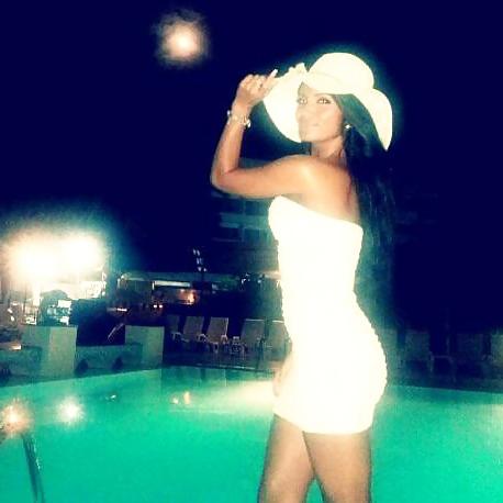 15P Turkish girls! Which one makes yor dick hard?