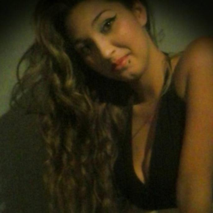 17P Turkish Blondes! Dirty comments please!
