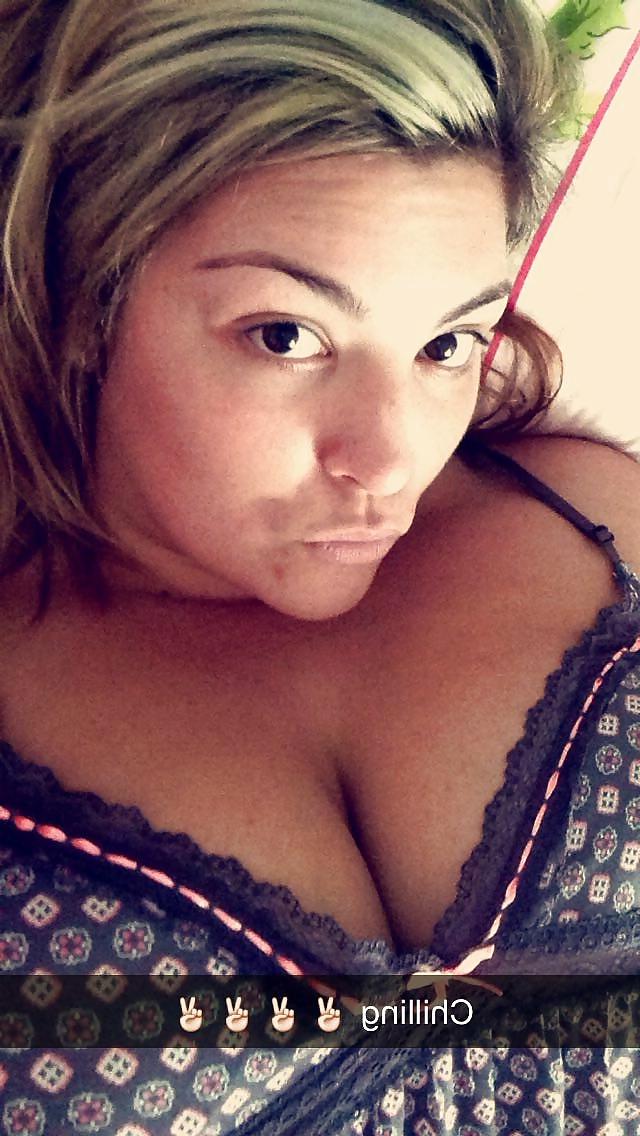 24P Fat Big Tit Whore Kirsty Lea from London - Dirty Comments 