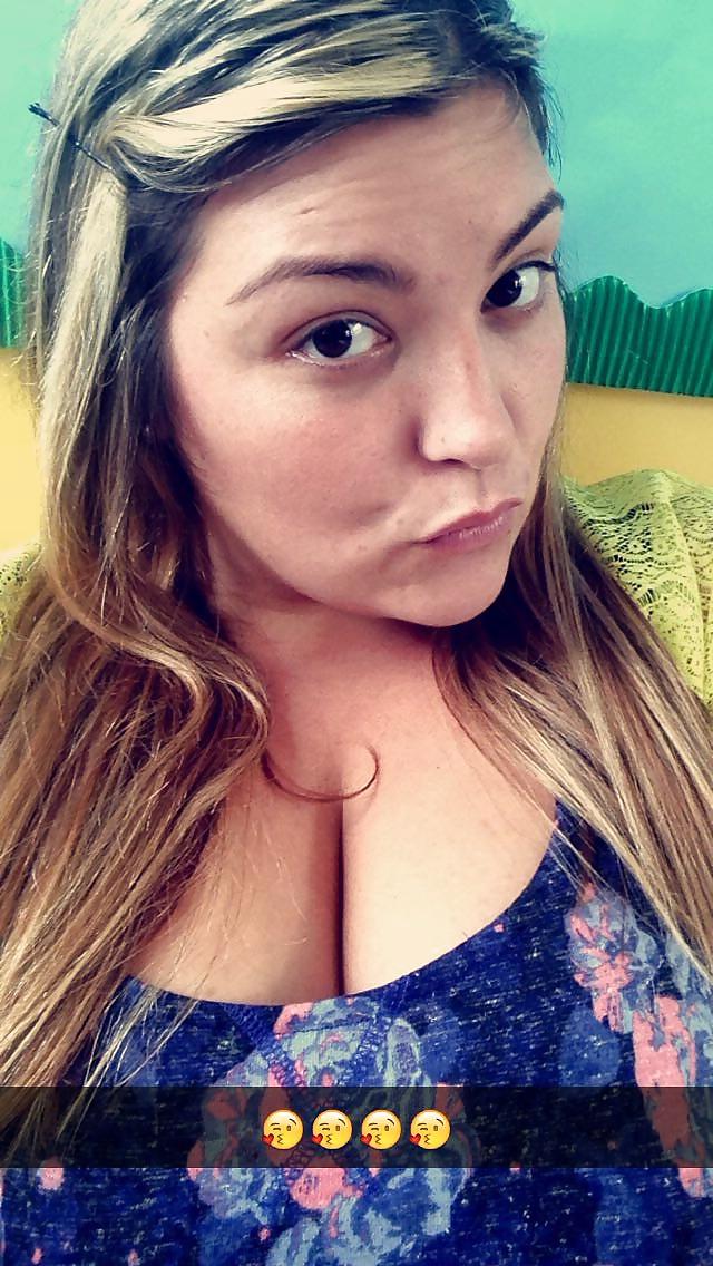 24P Fat Big Tit Whore Kirsty Lea from London - Dirty Comments 