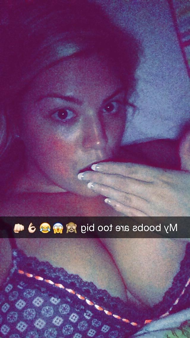 24P Fat Big Tit Whore Kirsty Lea from London - Dirty Comments 