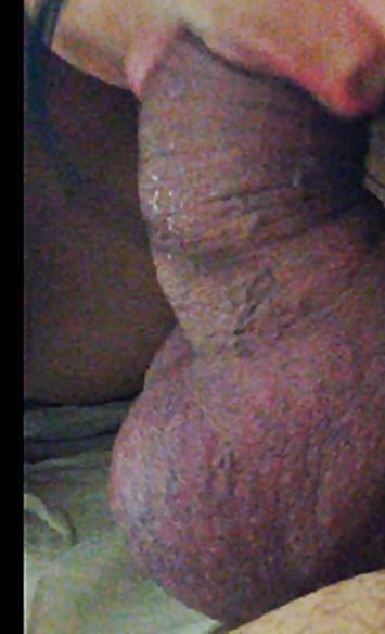 15P Suck + Fuck