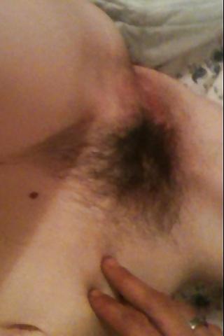 13P Wife drunk fucked hard young