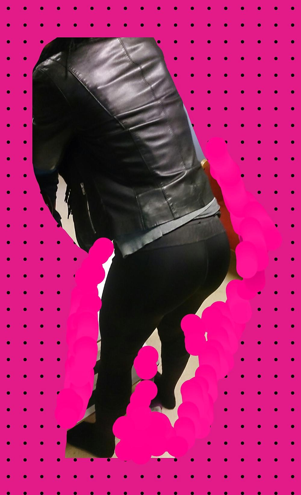 17P Ass to fuck good