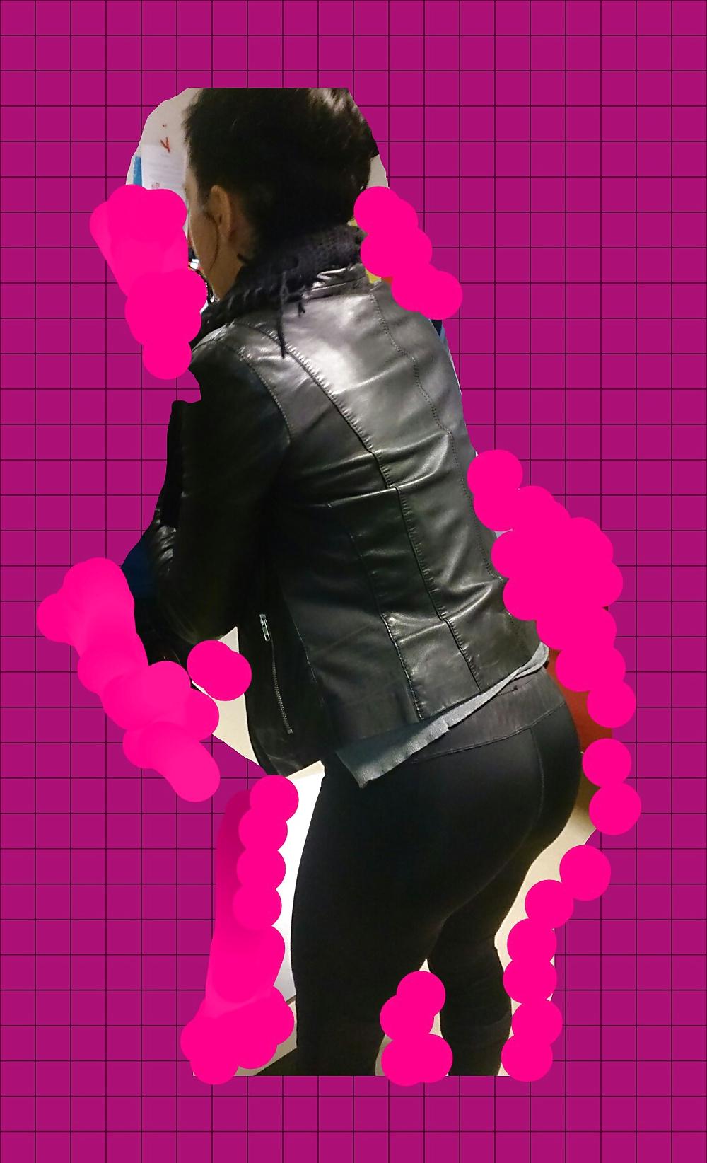 17P Ass to fuck good