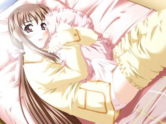 9P Shemales Hentai Gallery 13 ...By SAP