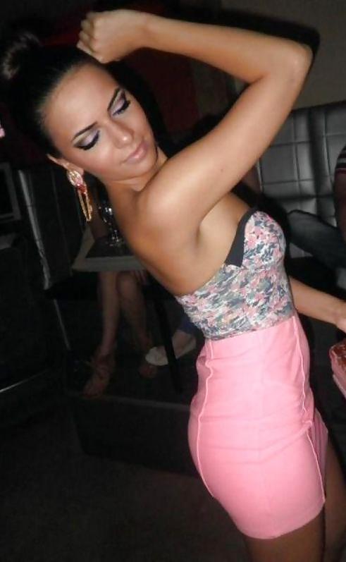 25P Sexy Serbian girls 23