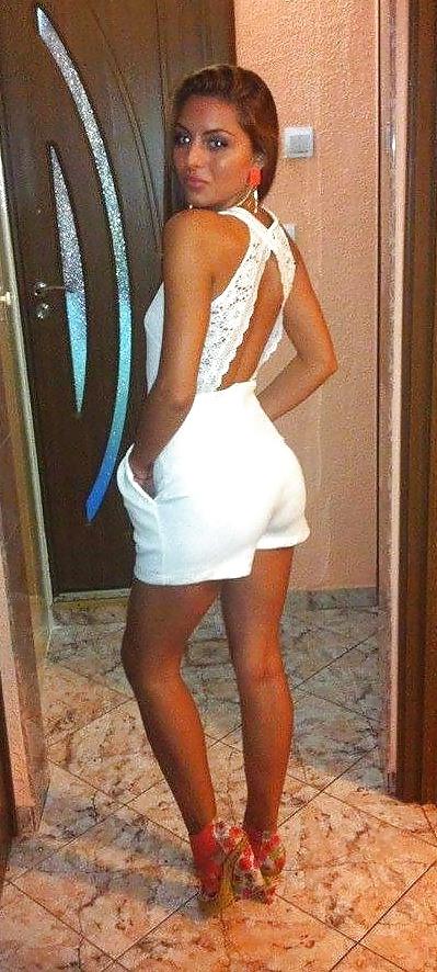 25P Sexy Serbian girls 23