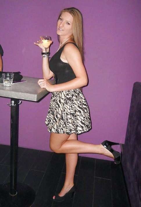 25P Sexy Serbian girls 23
