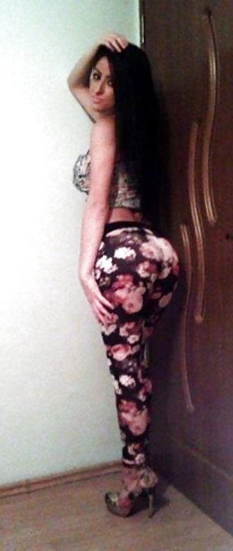 25P Sexy Serbian girls 23