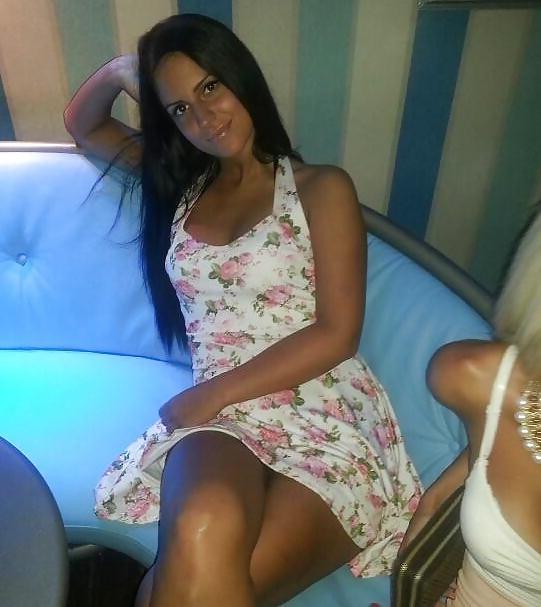 25P Sexy Serbian girls 23