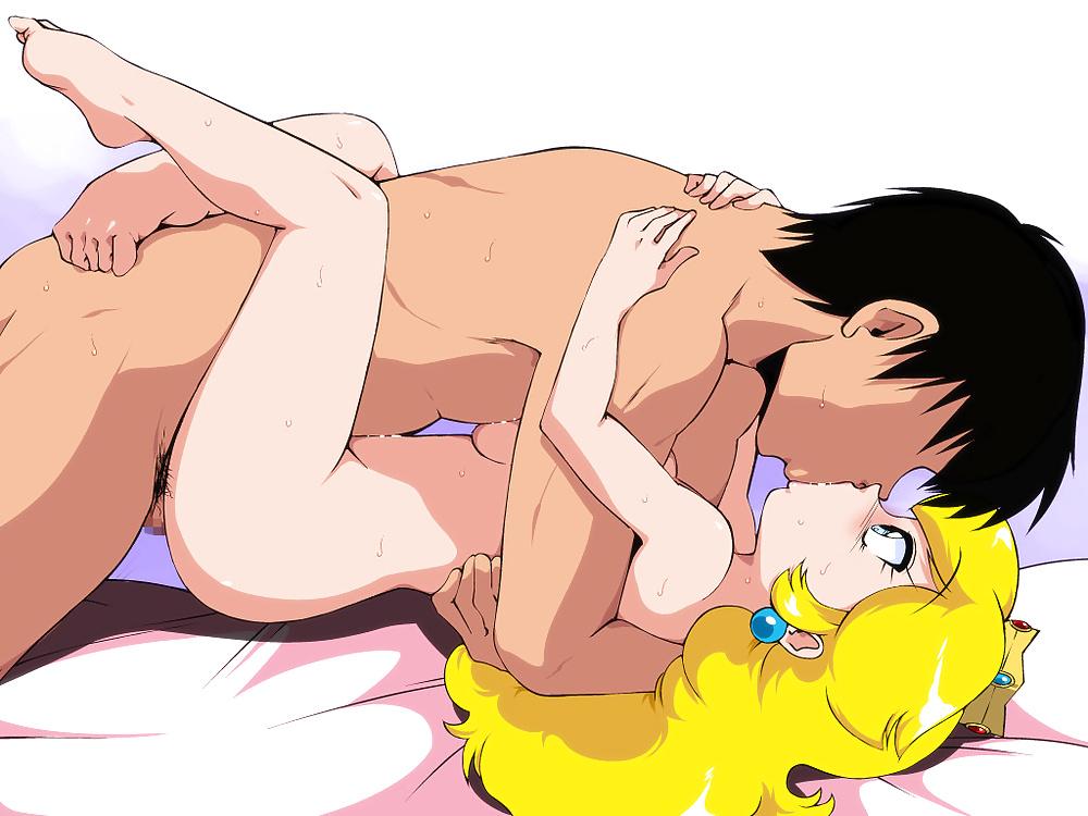 25P Hentai mix 73 verybigcandy