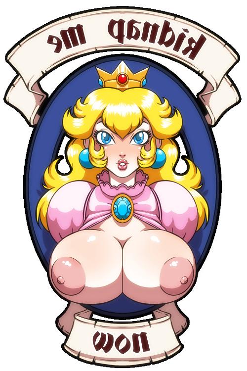 25P Hentai mix 73 verybigcandy