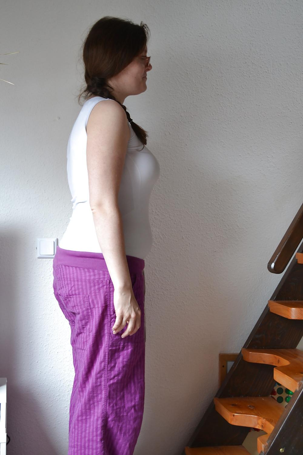 12P Anna hat sich dick ficken lassen...