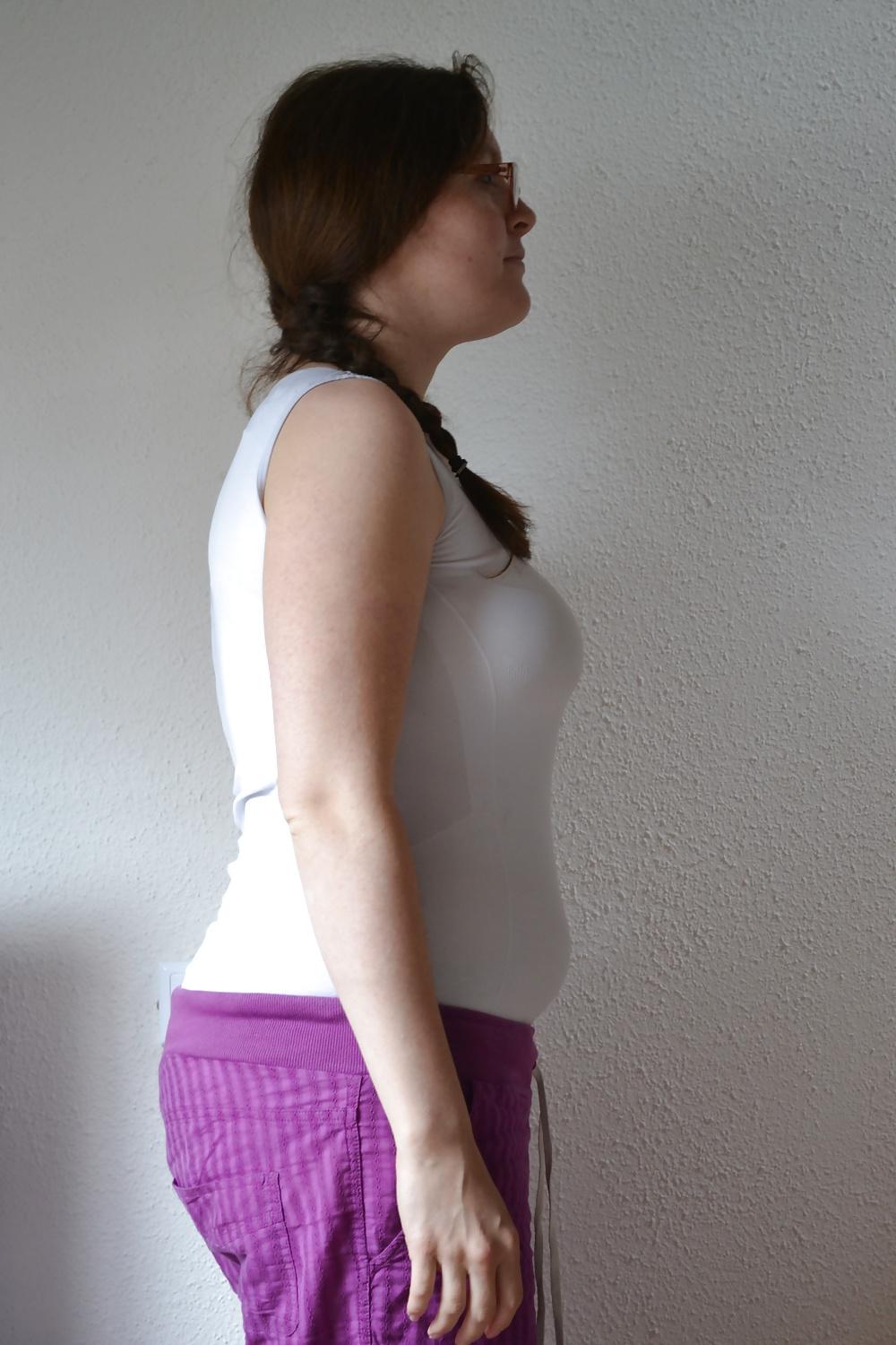 12P Anna hat sich dick ficken lassen...