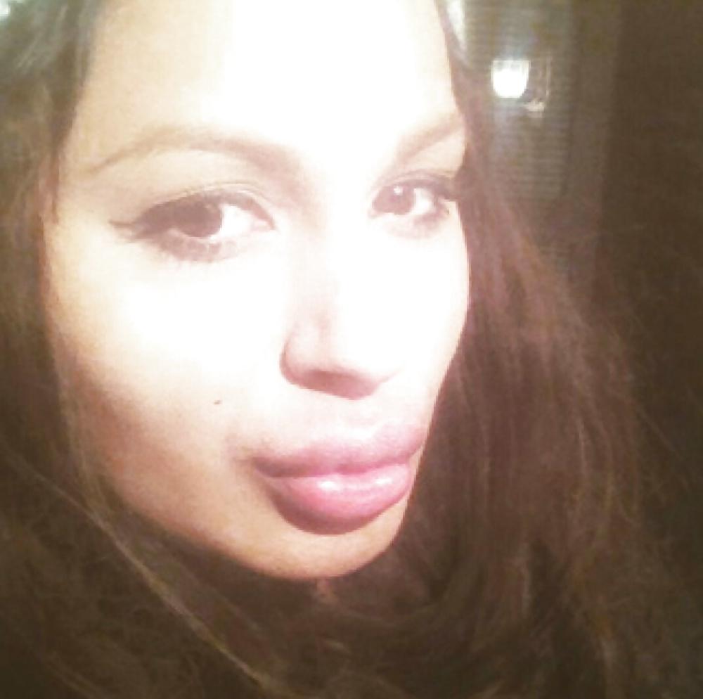 4P Pakistani blowjob queen