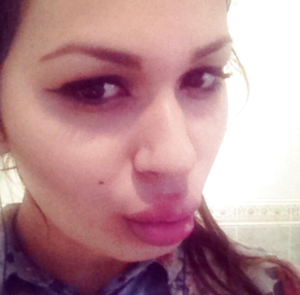 4P Pakistani blowjob queen