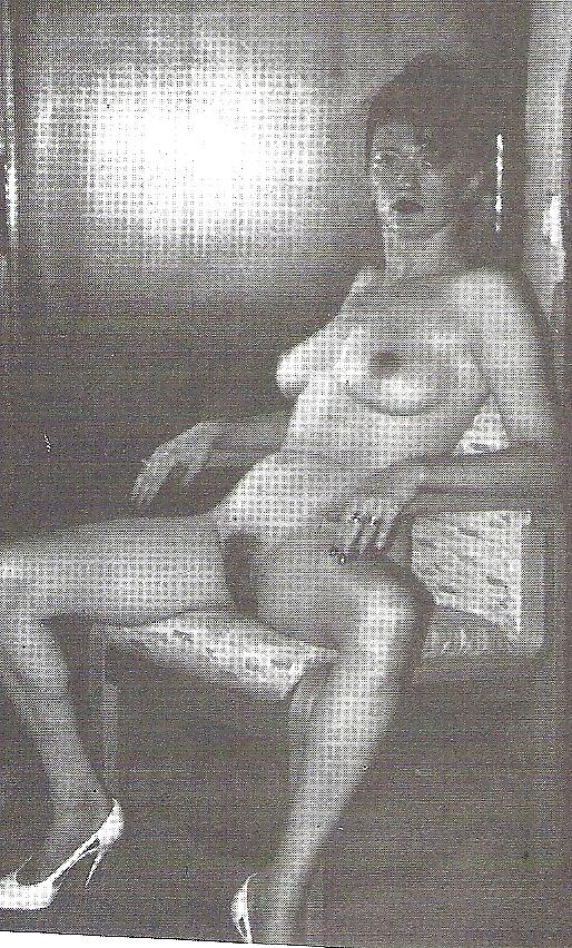 25P Little History of our porn-istorijat nase pornografije