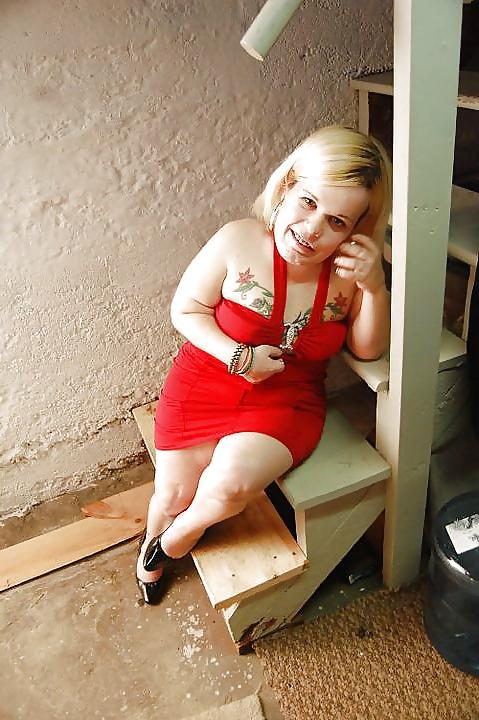 15P No Midgets Just Little & Short Peoples #3
