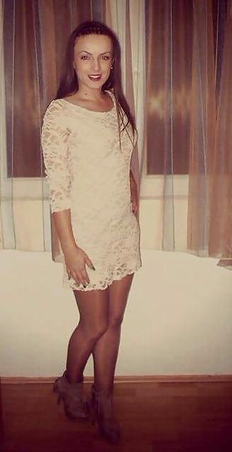25P Sexy Serbian girls 20