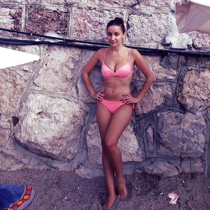 25P Sexy Serbian girls 20