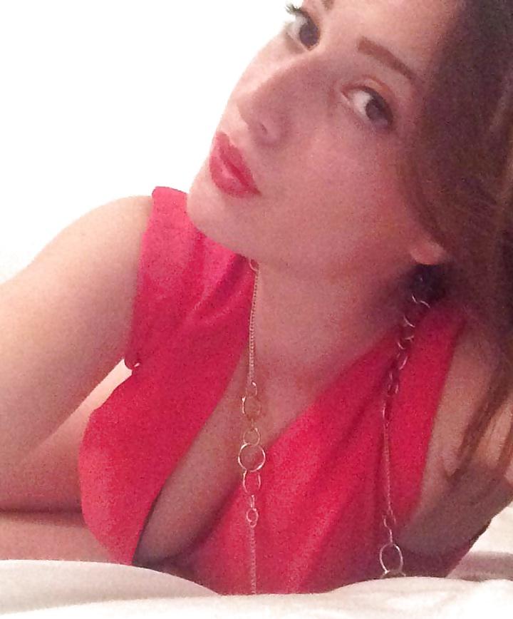 25P Sexy Serbian girls 20