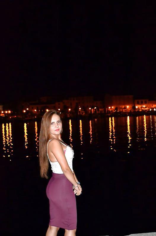25P Sexy Serbian girls 20