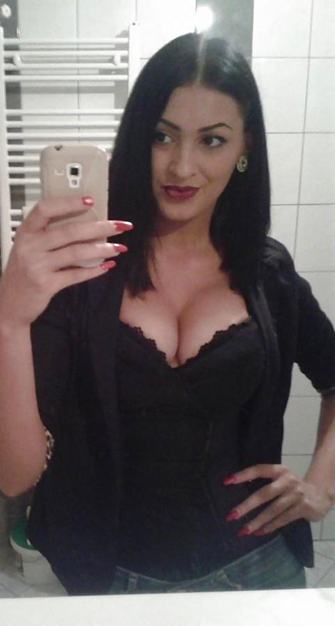 25P Sexy Serbian girls 20