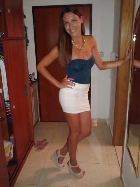 25P Sexy Serbian girls 20