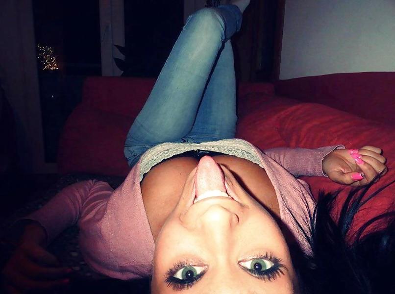 25P Sexy Serbian girls 20