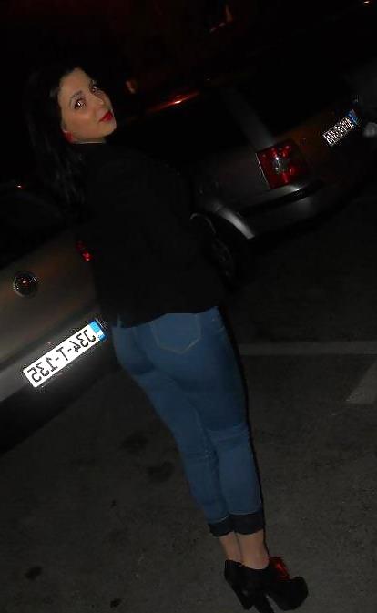 25P Sexy Serbian girls 20
