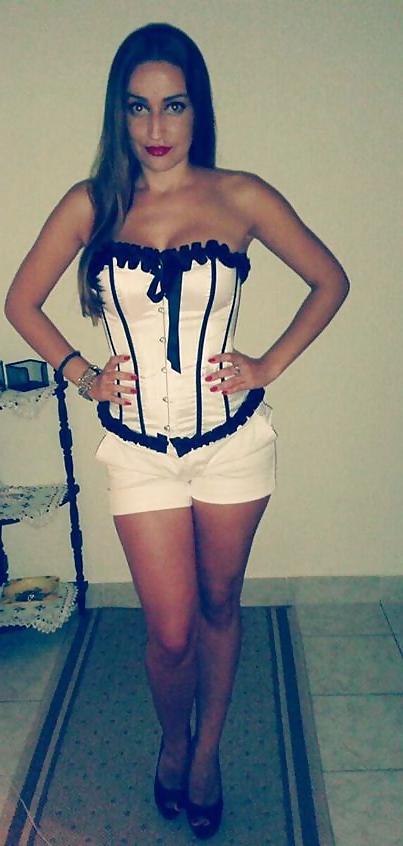 25P Sexy Serbian girls 20