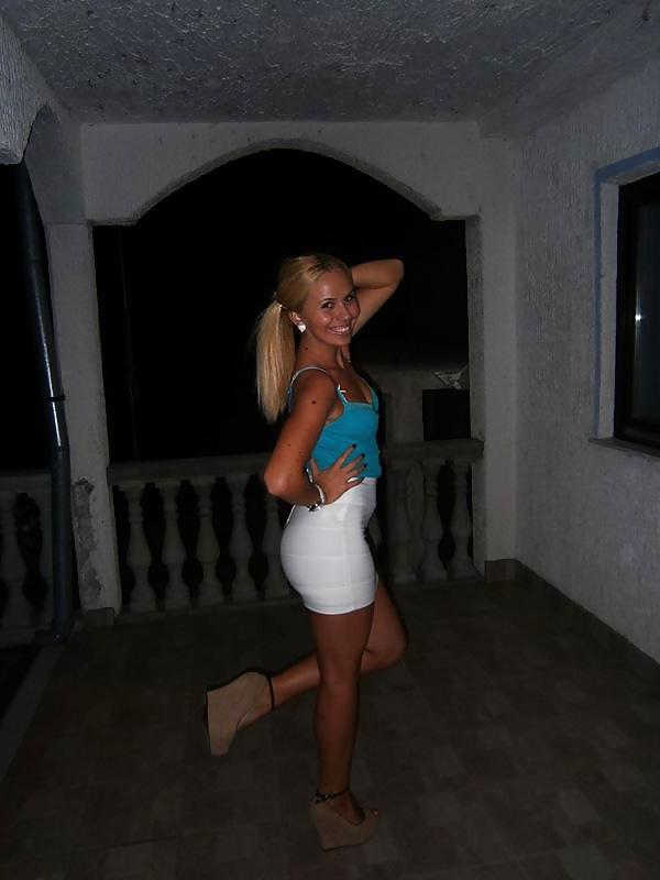 25P Sexy Serbian girls 20