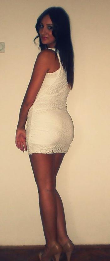 25P Sexy Serbian girls 19