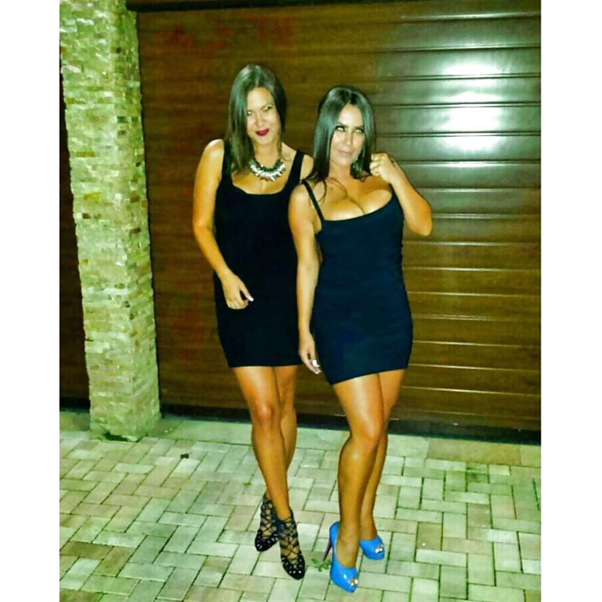 25P Sexy Serbian girls 19