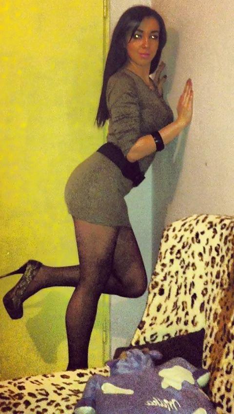 25P Sexy Serbian girls 19