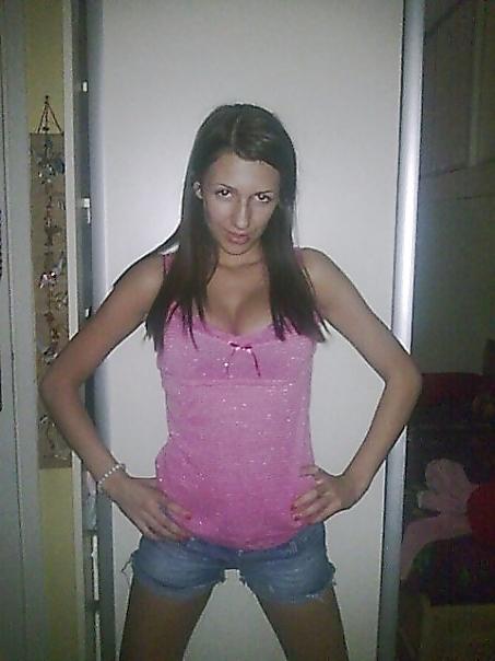 25P Sexy Serbian girls 19