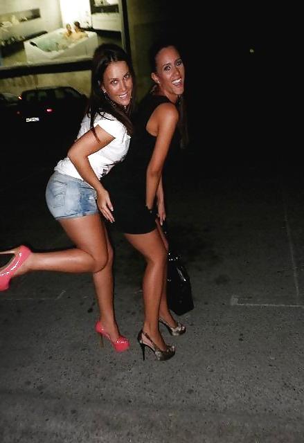 25P Sexy Serbian girls 19