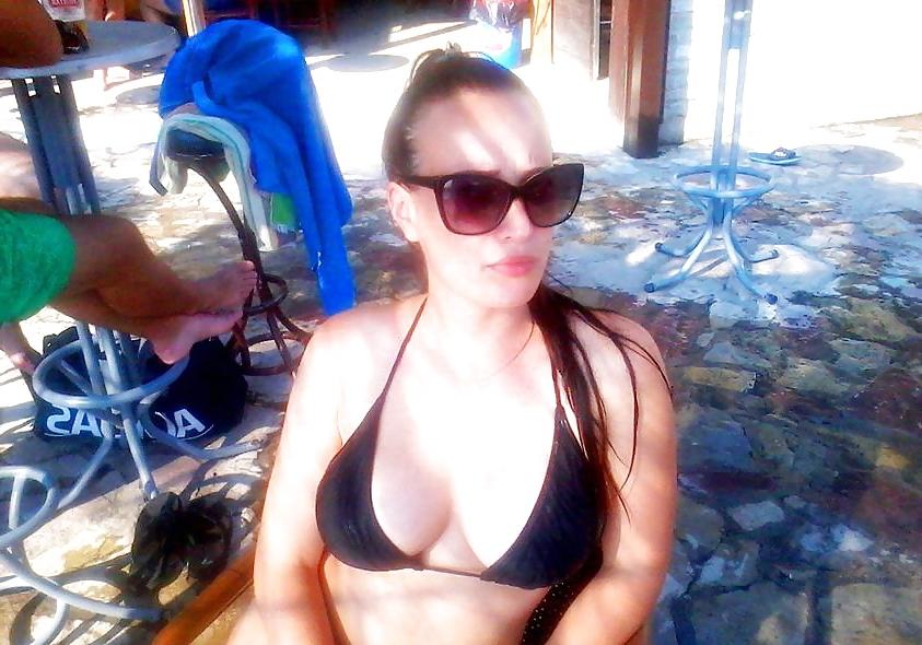 25P Sexy Serbian girls 19