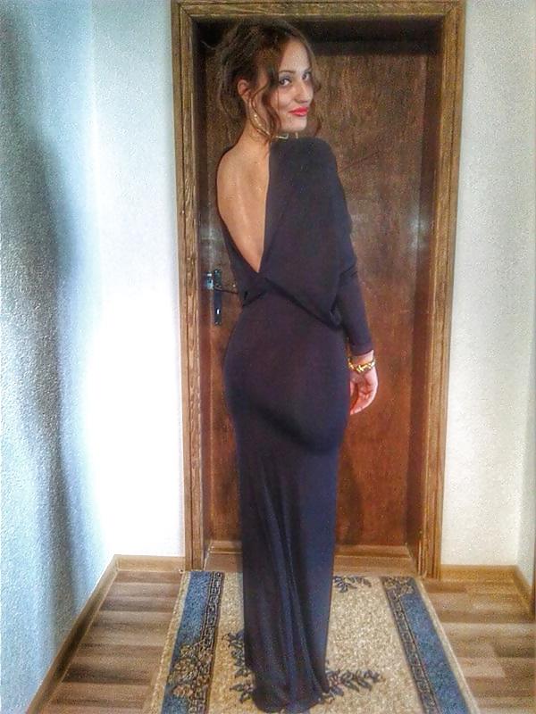 25P Sexy Serbian girls 19