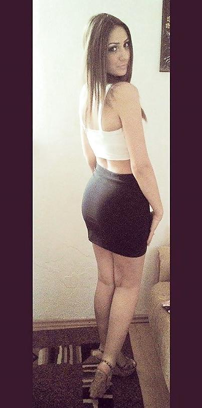 25P Sexy Serbian girls 19