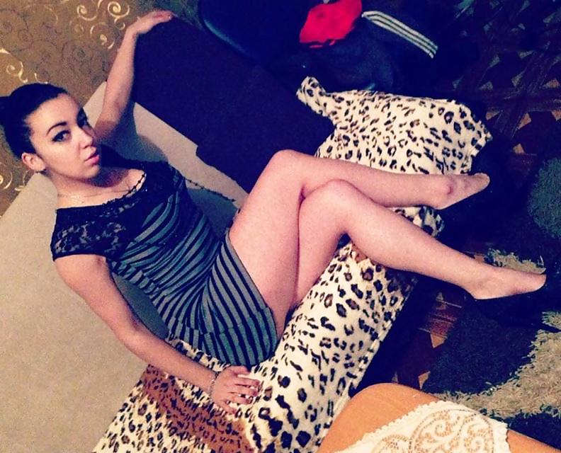 25P Sexy Serbian girls 19