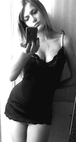 25P Sexy Serbian girls 19