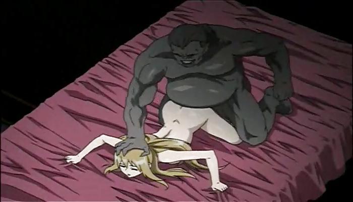 25P Hentai 3d 29 toon