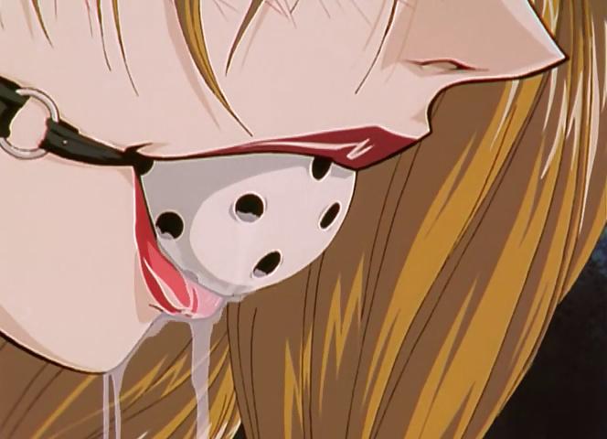 25P Hentai 3d 29 toon